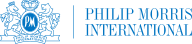 Philip Morris International