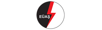 EÜAŞ