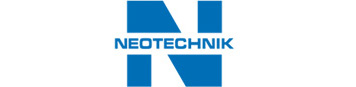 NEOTECHNIK