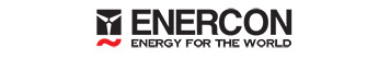 ENERCON