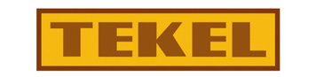 TEKEL