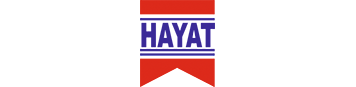 HAYAT