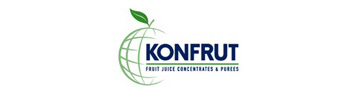 KONFRUT