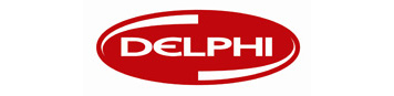 DELPHI