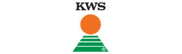 KWS