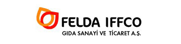 FELDA IFFCO