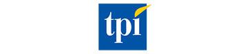 TPİ