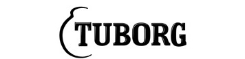 TUBORG