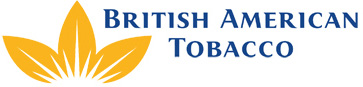 BRITISH AMERICAN TOBACCO