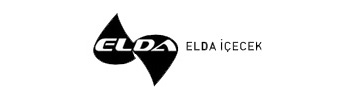 ELDA