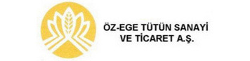 ÖZ-EGE TÜTÜN