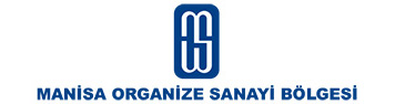 MANİSA ORGANİZE SANAYİ BÖLGESİ